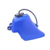 2L PCC MOTOR FOR YAMAHA PY50 PW50 PEEWEE FUEL TANK