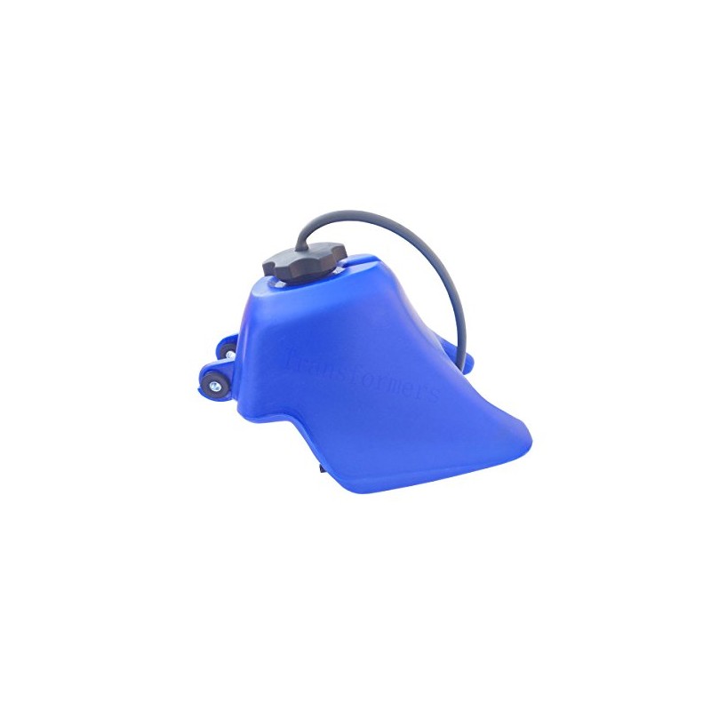 2L PCC MOTOR FOR YAMAHA PY50 PW50 PEEWEE FUEL TANK