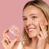 The Jojoba Company Jojoba & Enzyme Radiance Mask 50ml