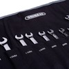 General Tools 32 Piece Combination Wrench Set #WS-0403, SAE And