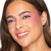 Too Faced Cloud Crush Blush Rubor Tono Del Maquillaje Watermelon