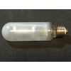 Iwasaki Ceramic Metal Halide Lamp Cerox MT150FCE-W/S-2
