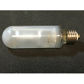 Iwasaki Ceramic Metal Halide Lamp Cerox MT150FCE-W/S-2