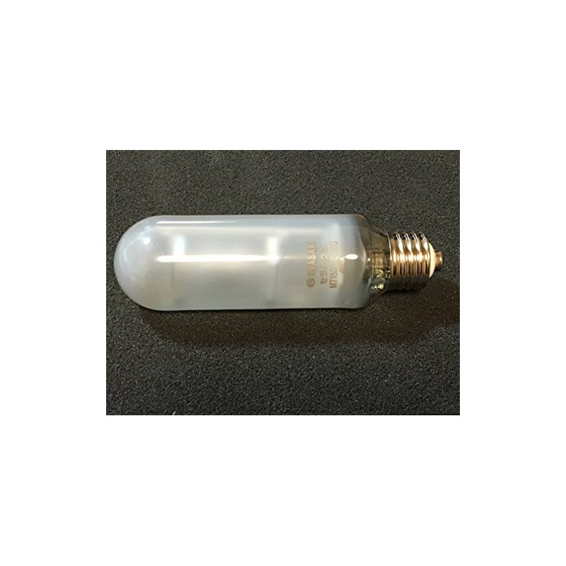 Iwasaki Ceramic Metal Halide Lamp Cerox MT150FCE-W/S-2