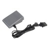 Sewing Machine Foot Pedal Foot Control Pedal Multifunctional Foot Pedal