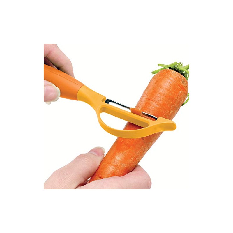 Jokari Pro Series Multi-Function Produce Tool