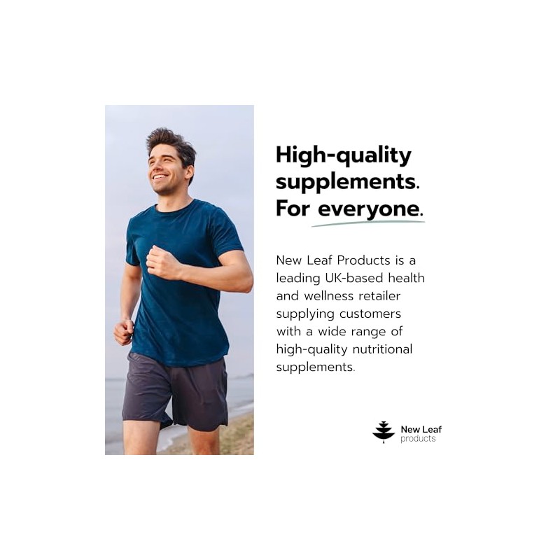 Omega 3 Softgels 660mg EPA & 440mg DHA High Strength