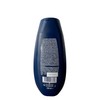 Schauma - Schwarzkopf Men's Hair Shampoo 250 ml by Schauma