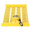 Egg Turning Tray Professional 24 Eggs Capacity Efficient Quiet Egg