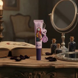 El Extraño Mundo De Jack X Beauty Creations Lip Serum