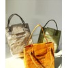 Paperlike Lunch Bag, Insulated Bag, Lunch Bag, Lunch Bag, Lunch