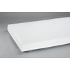 Suprima 3-529-000 Polyurethane Mattress Cover