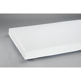 Suprima 3-529-000 Polyurethane Mattress Cover