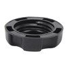 Fuel Gas Cap 5439075 Strong Sealing Leak Proof Gas Tank