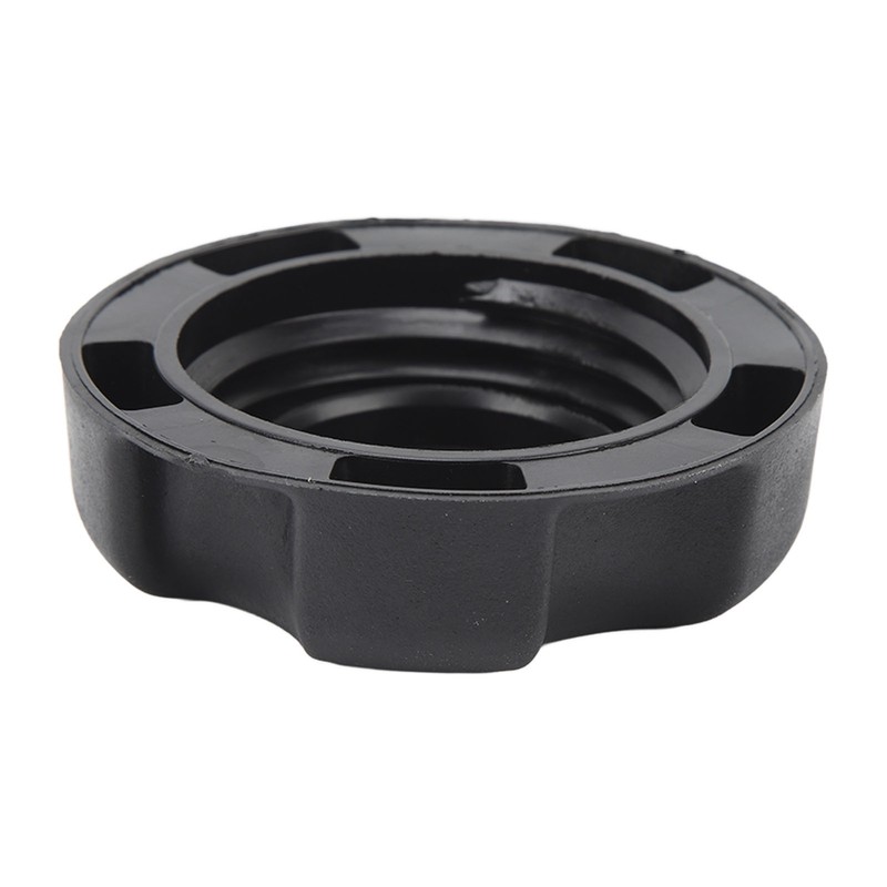 Fuel Gas Cap 5439075 Strong Sealing Leak Proof Gas Tank