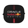Red Bull Oracle Universal Sun Shade Kit - 3 Pack