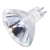 KOR (Pack of 10) MR16/FL - Flood- 12V - MR16
