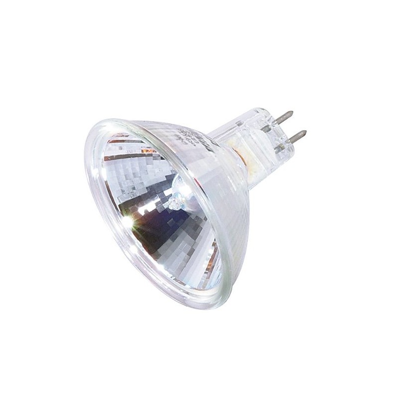 KOR (Pack of 10) MR16/FL - Flood- 12V - MR16