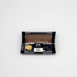 Eyeshadow NEW Maybelline Expert Wear eyeshadow- 210 URBAN BROWN