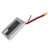 RC Car Lithium Battery 7.4V 5500mAh Remote Control Car Spare