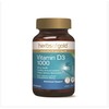 Herbs of Gold Vitamin D3 1000 240caps Vitamin D3