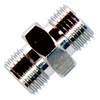 bihausu (behaus) Sharp Nipple Screw for Sharp X Screw for