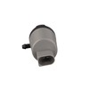 febi bilstein 26495 Washer Pump for windscreen- and headlight-washer system,