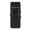 Mini Body Camera HD 1080P Night Vision Wearable Back Clip