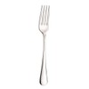 Pintinox GM392 Stresa Table Fork (Pack of 12)