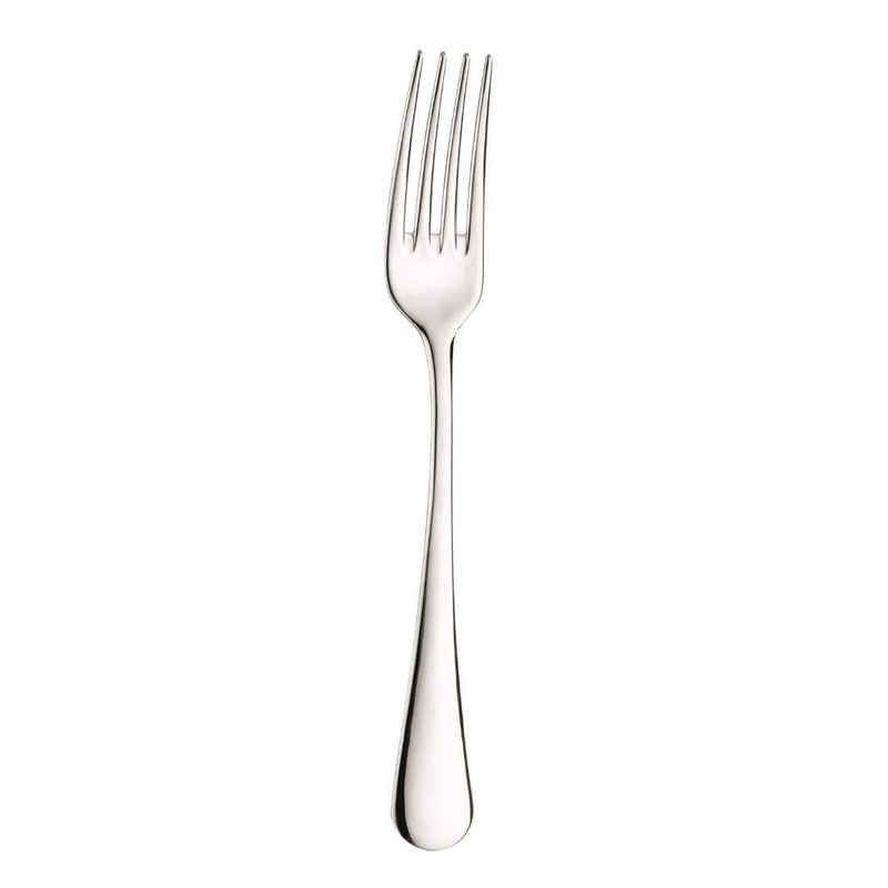 Pintinox GM392 Stresa Table Fork (Pack of 12)