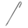 Boat Tilt Rod Pin Spring for Yamaha Outboat Motor Boat