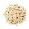 Food to Live Organic Dry Roasted Pumpkin Seeds in Shell