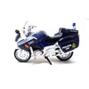 PLAYJOCS GT-3987 Moto Police Nacional Spain