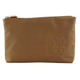 Mandarina Duck Women's Md20 Minuteria, Olive, Taglia Unica