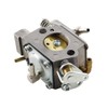 HURI Carburetor for Hilti 261957 DSH700 DSH900 Cut-off Saws WT-895