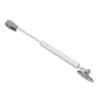 Hydraulic Support Rod Opening Pneumatic Gas Strut Spring Shocks Lift