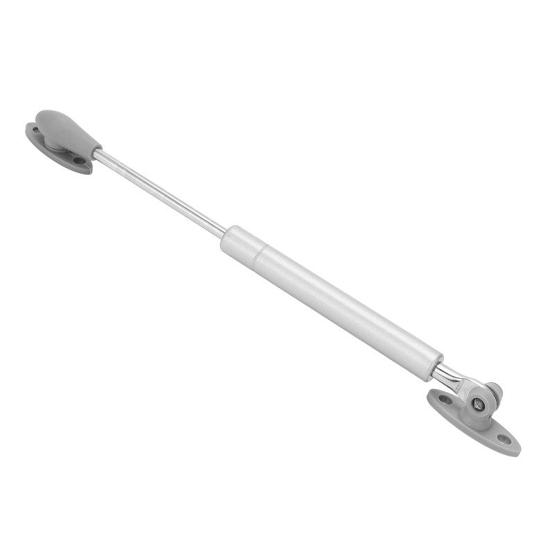 Hydraulic Support Rod Opening Pneumatic Gas Strut Spring Shocks Lift