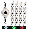 DunkTeam Deep Sea Fishing Lures Underwater Fishing Light Deep Drop