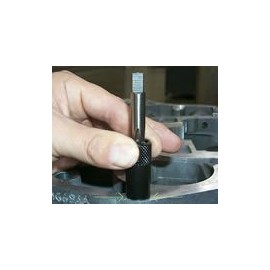 TIME-SERT Tap Guide M8X1.25 Part # 38125