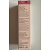 Mary Kay Extra Emollient Night Cream Full Size 21 Oz/60g.