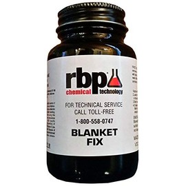 RBP Blanket Fix, 3 oz.