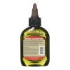 Difeel Aceite Almendras Dulces. Hidrata Y Fortalece Cabello