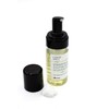 davines Liquid Spell 125