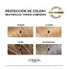 Kit Shampoo y Acondicionador Loréal Paris Ever Pure Purple
