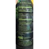 Prime Hydration NEW RELEASE PRIME HYDRATION DRINK GLOWBERRY 2024 FLAVORED