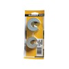 Monument Tools Autocut® Copper Pipe Cutter - 1715C1722Y 15mm &