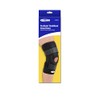 Bell-Horn Prostyle Stabilized Knee Brace, 4X