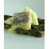 Glice 300g. Albert y Ferran Adrià