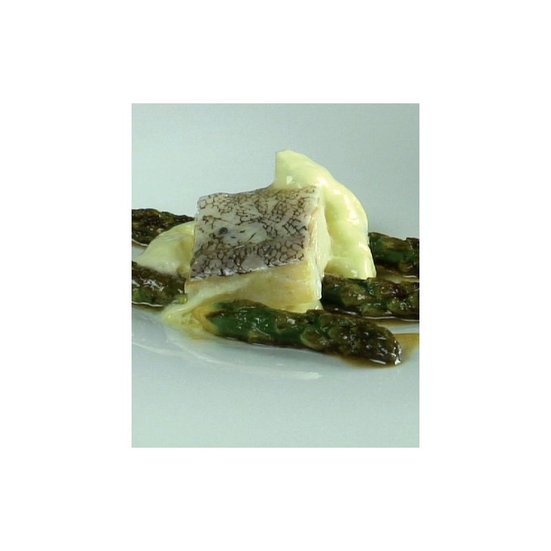 Glice 300g. Albert y Ferran Adrià
