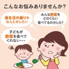 3時のサプリ 緑黄色野菜グミ 約2ヶ月分 子供 こども 子ども 栄養 補助 野菜 嫌い